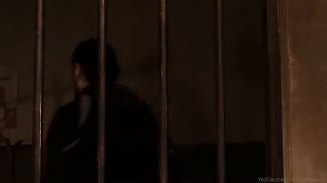 Юрий Бойко против негра. смотреть онлайн