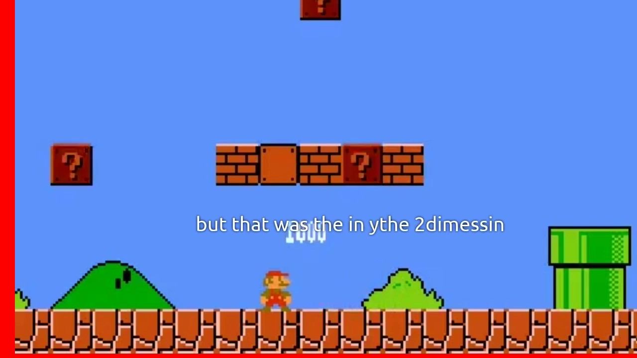 supra mayro 65 tralier смотреть онлайн