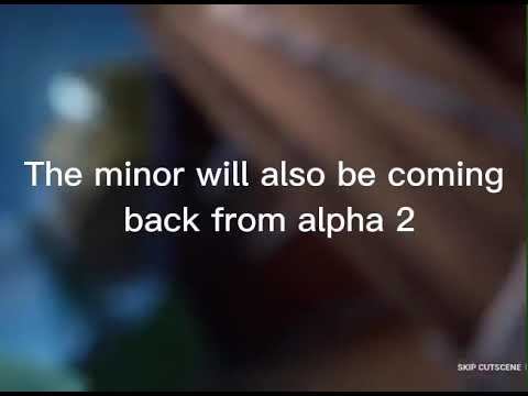 hello neighbor news #2 смотреть онлайн