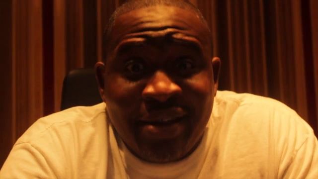 MONEY ROD & DJ NASTY STUDIO SESSION смотреть онлайн