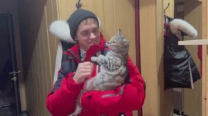 Я КУЛИНАР❗️😻от Бога🤞💃🇷🇺