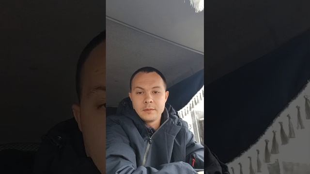 Списали Даниилу более 500 тысяч рублей долга! смотреть онлайн