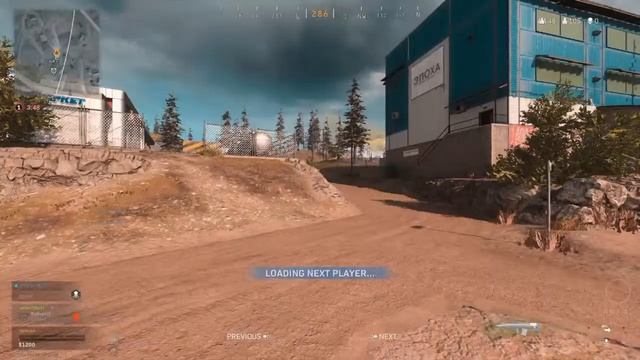 Call of duty Последние вздохи перед падением!!! смотреть онлайн