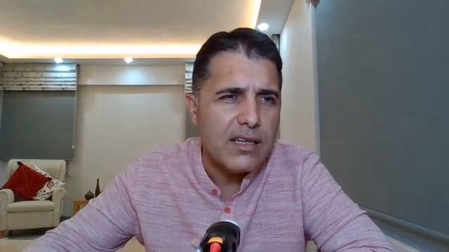 BORSA KONUŞALIM смотреть онлайн