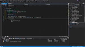УПРАВЛЕНИЕ АВТО НА UNITY | ЧАСТЬ №3 УПРАВЛЯЕМАЯ КАМЕРА | Гайд без воды