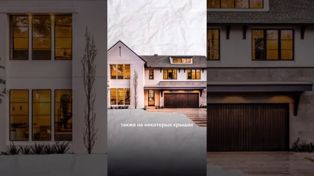 УХОД ЗА САДОМ ЗИМОЙ смотреть онлайн