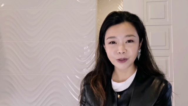 人氣Maison Margiela 2024 Runway😎 Pat Mcgrath 陶瓷肌化妝😱 Taylor Swift愛用紅唇💋💄 смотреть онлайн