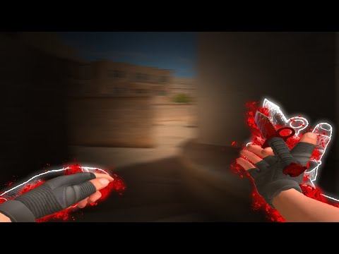 САМЫЙ КАЙФОВЫЙ МУВИК?😱🔥 смотреть онлайн