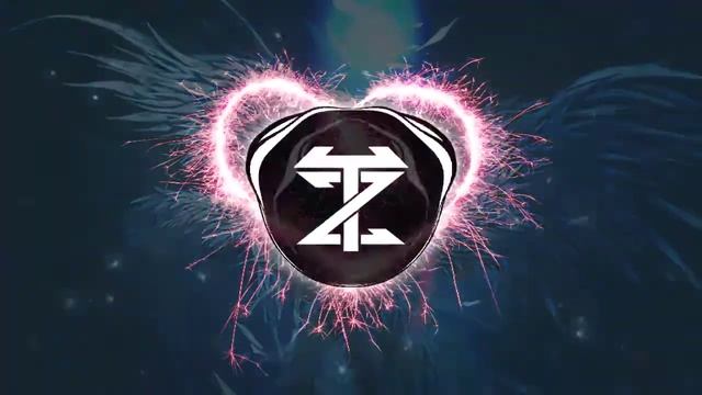 Veronica Bravo & Indigo Hearts - Circumstance смотреть онлайн