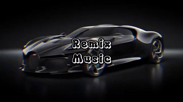 Stromae - Alors On Danse (Dubdogz Remix) (Bass Remix Music) смотреть онлайн