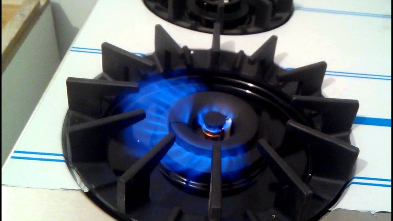 Beko Cast HIPD 64222ST смотреть онлайн
