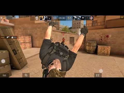 Нет нет я не мажик(standoff 2) смотреть онлайн