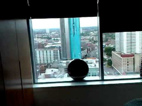 325 Orion Building смотреть онлайн