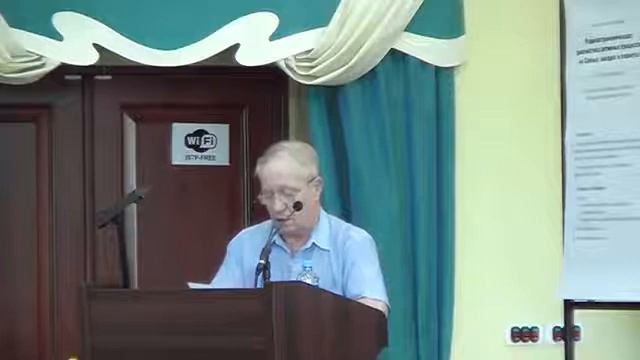 Защита А. А. Кузнецова Часть 3 смотреть онлайн