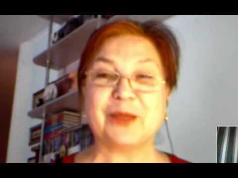 Научиться дышать смотреть онлайн