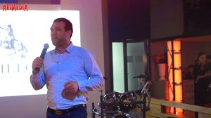 Арип Арипов - Меседо РЕМИКС 2020