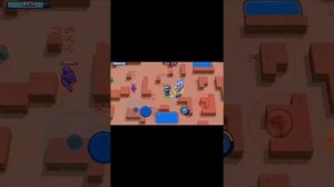 Баг на бесплатные гемы в BRAWL STARS