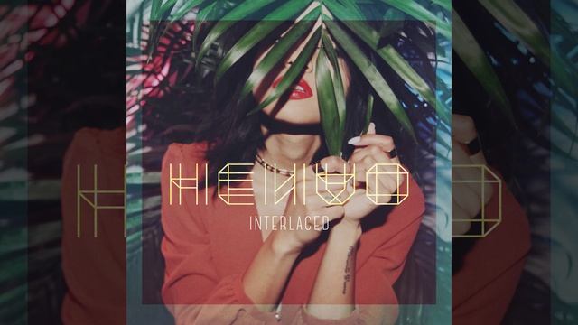 Salty Water смотреть онлайн