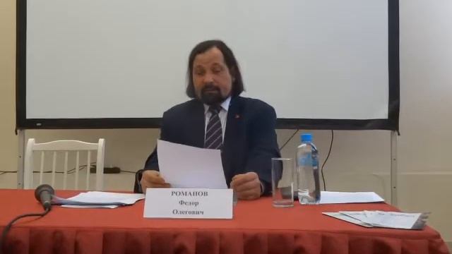 О выставочной работе смотреть онлайн