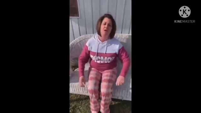 это результат от 💉чипирование это реальность навязывание теневого правительства всему человечеству смотреть онлайн