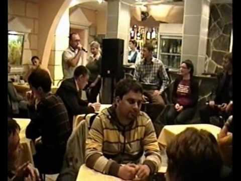 Чак Паланик - это круто? смотреть онлайн