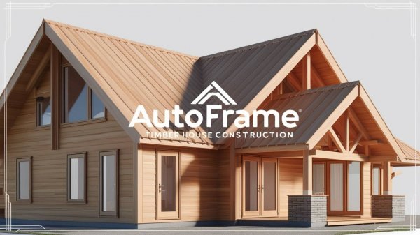 Автоматизация проектирования в Archicad, Archiframe, Excel. Модификация плагина под свои требования
