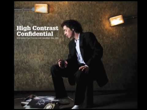 High Contrast Confidential Preview смотреть онлайн