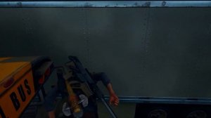 Days Gone секреты о которых ты не знал.