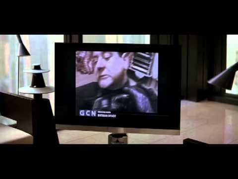 Вирусный ролик фестиваля Кинодудки! смотреть онлайн