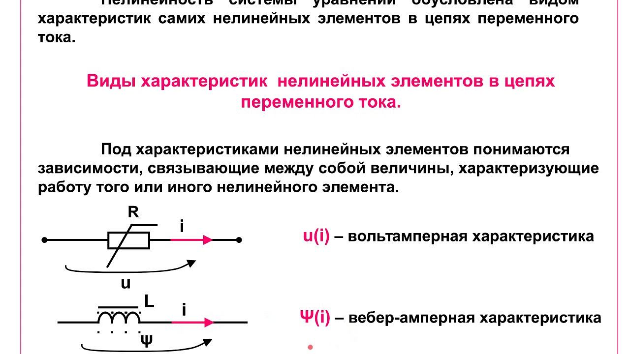 29 04 ТОЭ