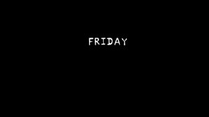 Прохожу обучение в fnf (на телефоне) ➲ Friday Night Funkin'