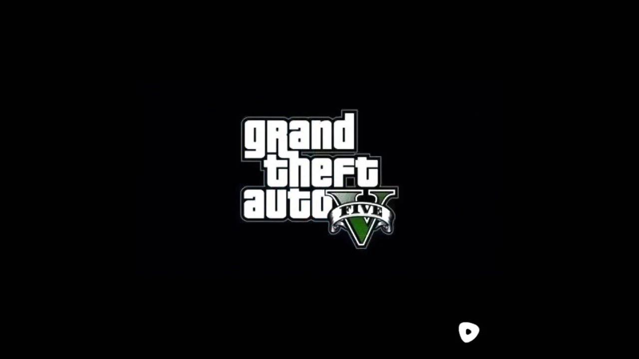 Gta 4(misión #1)the cousins Bellic смотреть онлайн