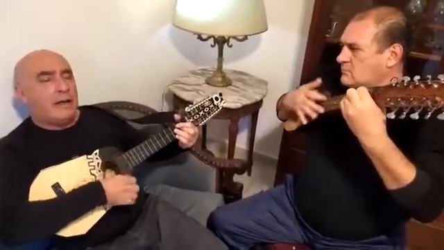 O Fado Da – FIGUEIRA DA FOZ – De Maria Clara смотреть онлайн