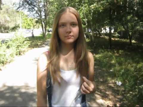 Одна грустная история о любви. смотреть онлайн