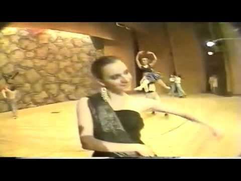 locus minoris part one смотреть онлайн