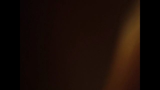 1000055316.mp4 смотреть онлайн