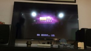 Hard Reset Xiaomi MDZ-09-AA Mi Box TV