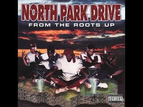 01 • North Park Drive - Payday (Demo Length Version) смотреть онлайн