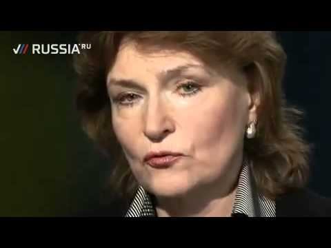 Сговор и предательство европейских историков смотреть онлайн