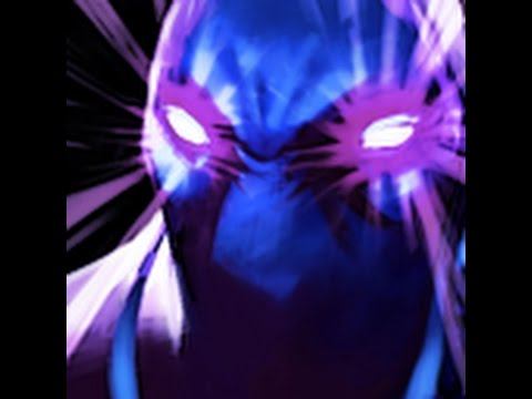 DOTA 2------САМАЯ НУЖНАЯ Enigma(ВИДОСИК №1) смотреть онлайн
