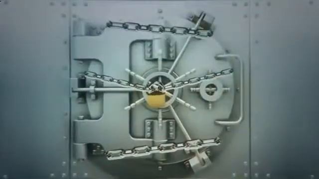 Watch Как Инвестировать В Строительство С Нуля И Получить Более Миллиона Уже В Первый Год смотреть онлайн