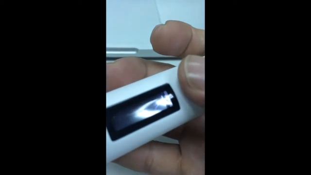 Kangertech subox mini screen broken! Where I can buy the screen? смотреть онлайн
