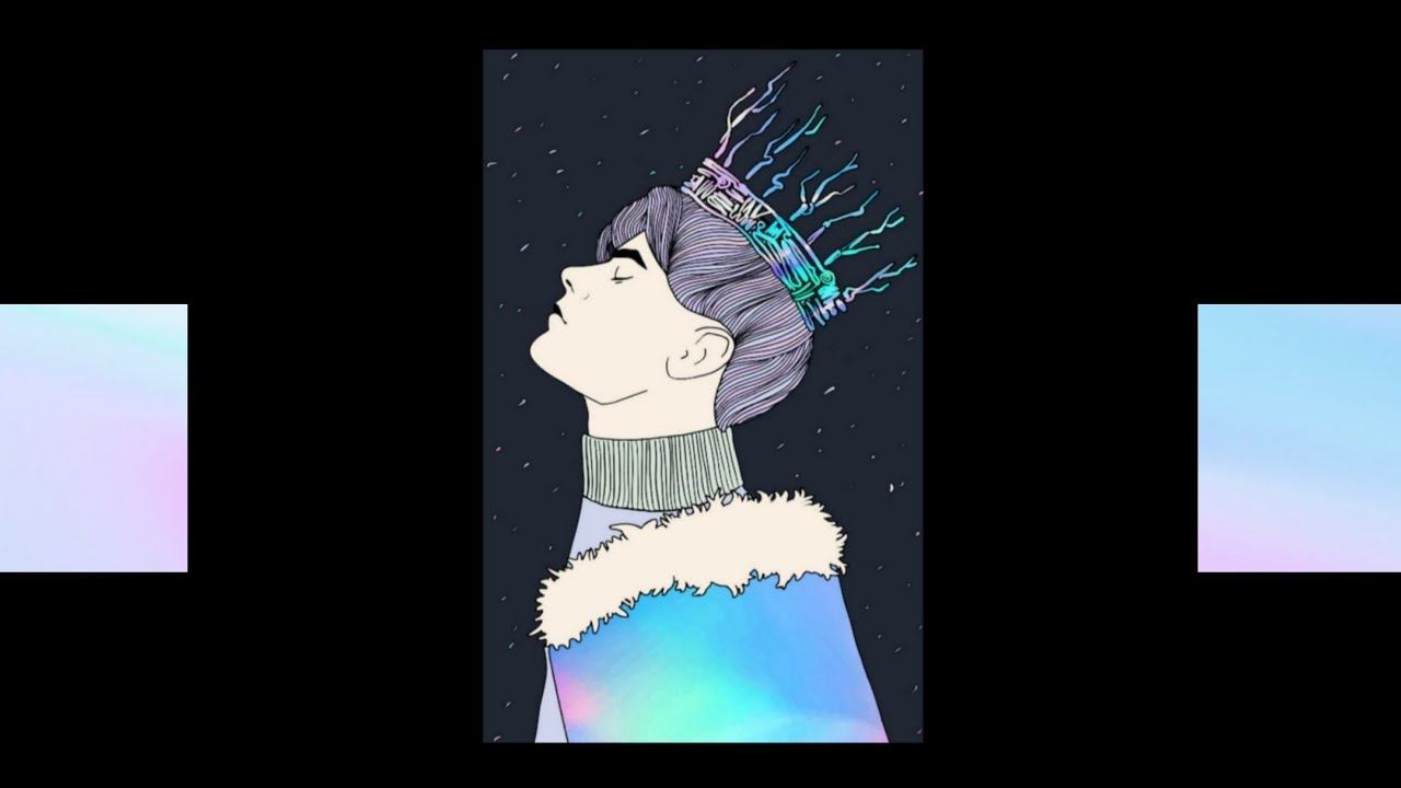 Lucifer - Faust "when the devil started talking to me" | Official teaser | New hit song смотреть онлайн