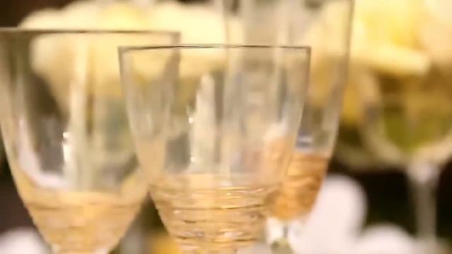 Boda Infinity смотреть онлайн