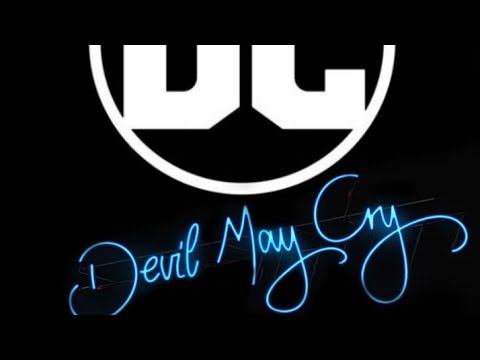 Reencarne en DC como Nero de Devil May Cry Capitulo 11:Power Parte 3 смотреть онлайн