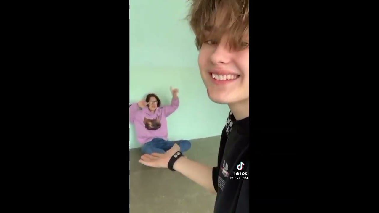 Биг Бойс лучшие ❤️💕❤️ смотреть онлайн