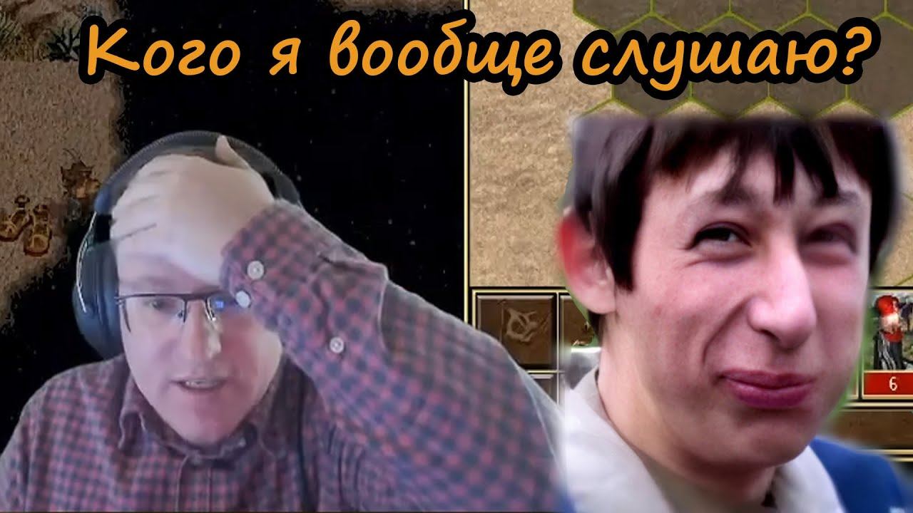 Работяги обманывают Вудуша. Он не знает, мы не скажем смотреть онлайн