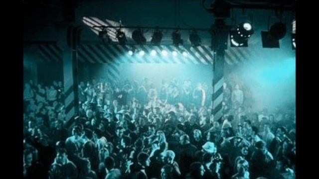 DJ NAS MIX SESSION LIVE @ ROYAL CLUB PRIVE смотреть онлайн