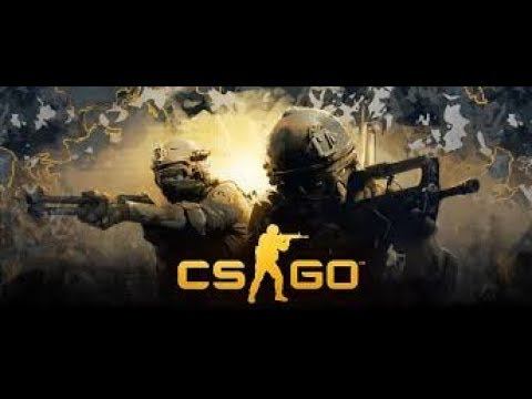 Counter Strike Global Offensive КАЛИБРОВКА 2Х2 ПРЕД ПОСЛЕДНЯЯ ИГРА смотреть онлайн