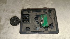 Датчик температуры воздуха салона. Что следует знать? Про Авто